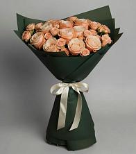 Букет Элегантный в Бородинской