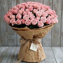 Букет 151 Роза Роуз #REPLACE_PRED# Бородинской