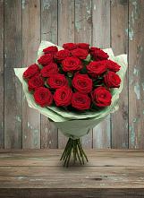 Букет Классика #REPLACE_PRED# Бородинской